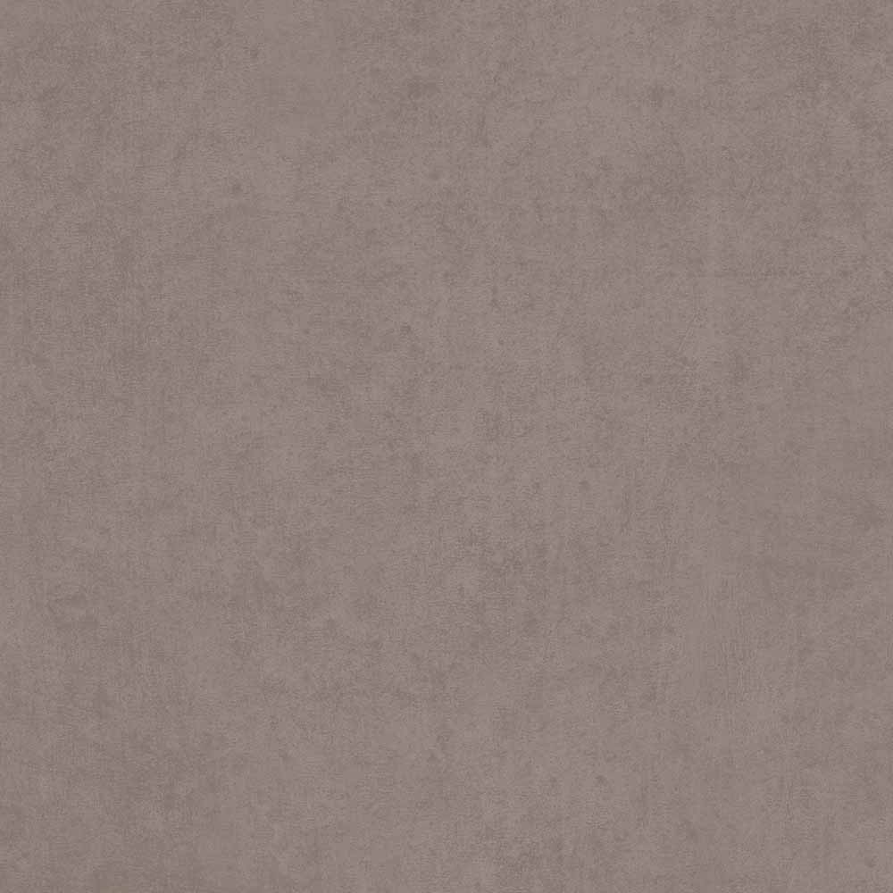 Плитка из керамогранита CA01 30x30x8 Непол.Рект. (Керамический гранит)