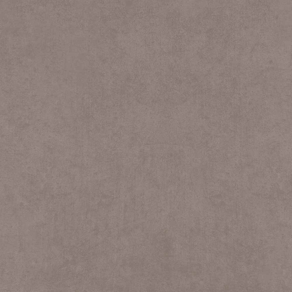Плитка из керамогранита CA01 30x30x8 Непол.Рект. (Керамический гранит)
