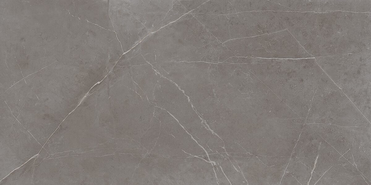 Плитка из керамогранита NL03 60x120x10 Непол.Рект. (Керамический гранит)
