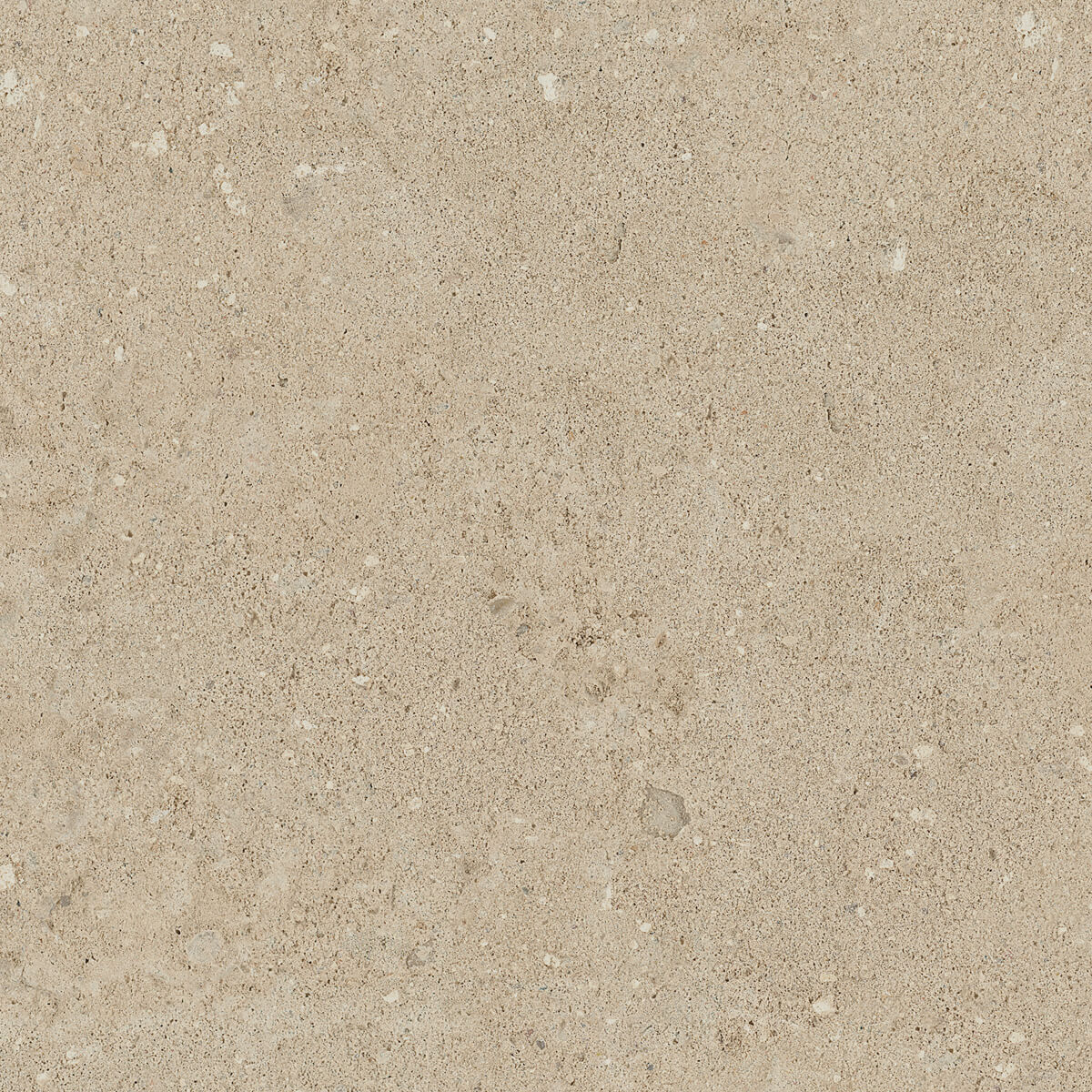 Плитка из керамогранита NP02 40,5x40,5x8 Непол. (Керамический гранит) (43,296 м2)