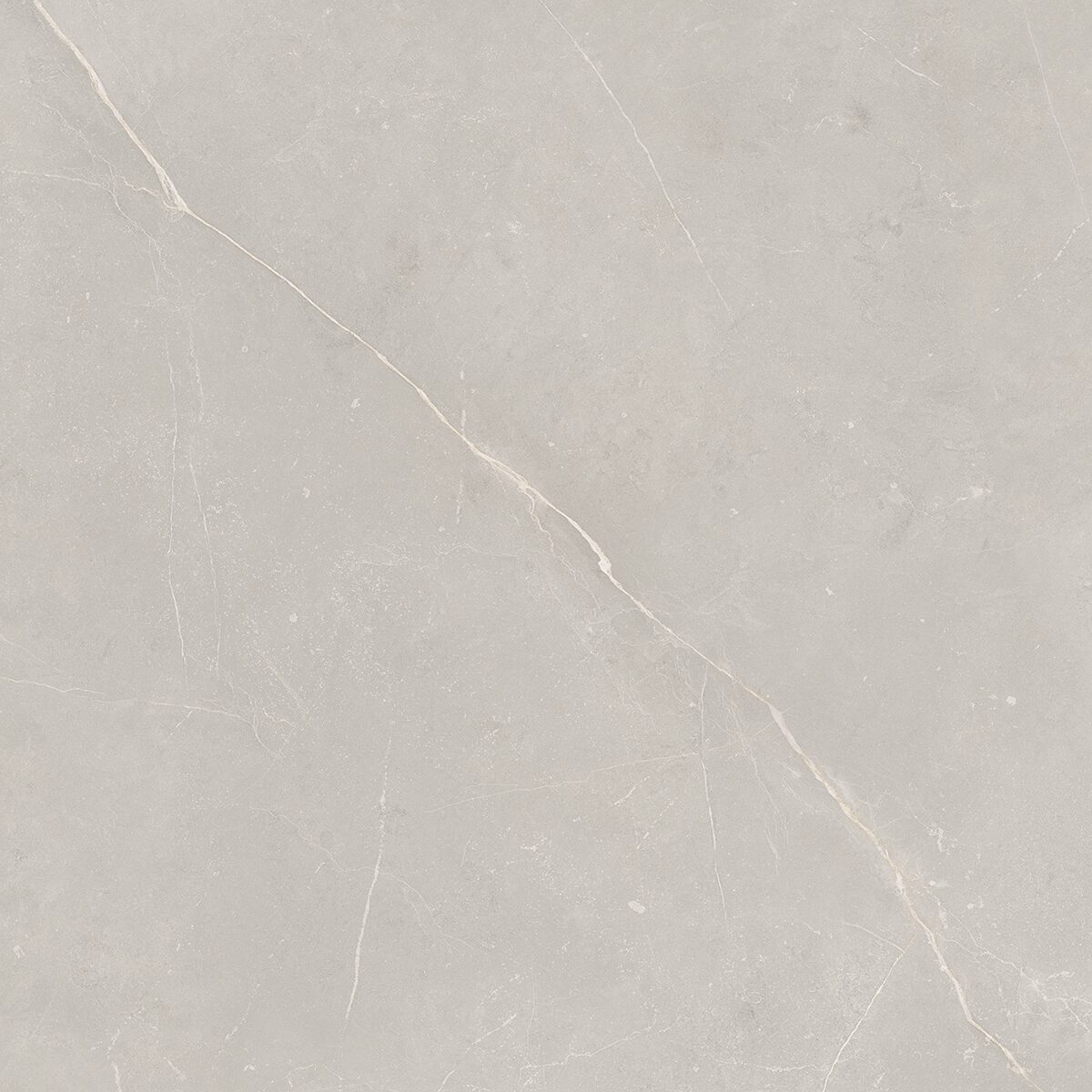 Плитка из керамогранита NL02 60x60x10 Непол.Рект. (Керамический гранит)