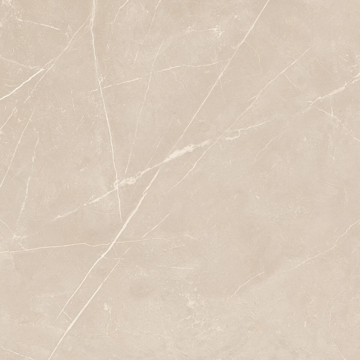 Плитка из керамогранита NL01 60x60x10 Полир. (Керамический гранит)