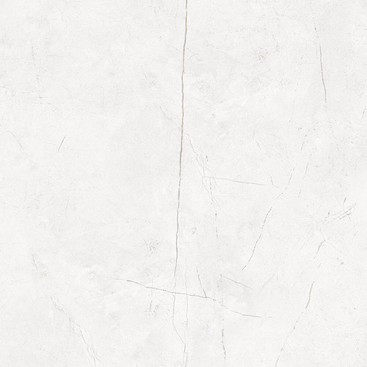 Плитка из керамогранита NL00 60x60x10 Непол.Рект. (Керамический гранит)