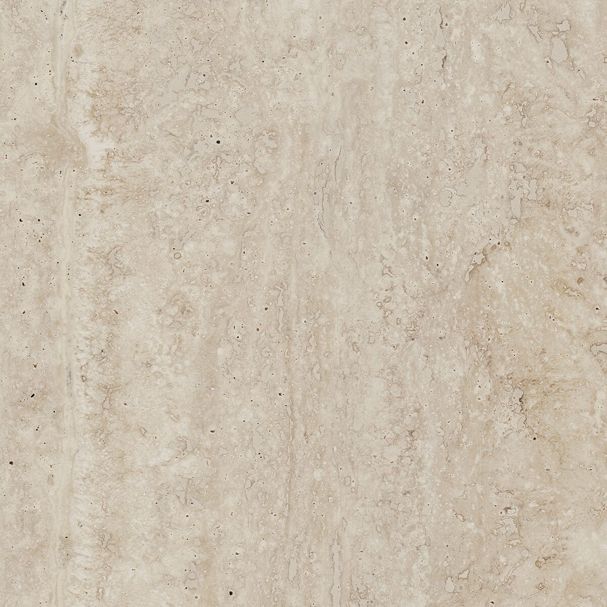 Плитка из керамогранита RE02 40,5x40,5х8 Непол. (Керамический гранит) (43,296 м2)