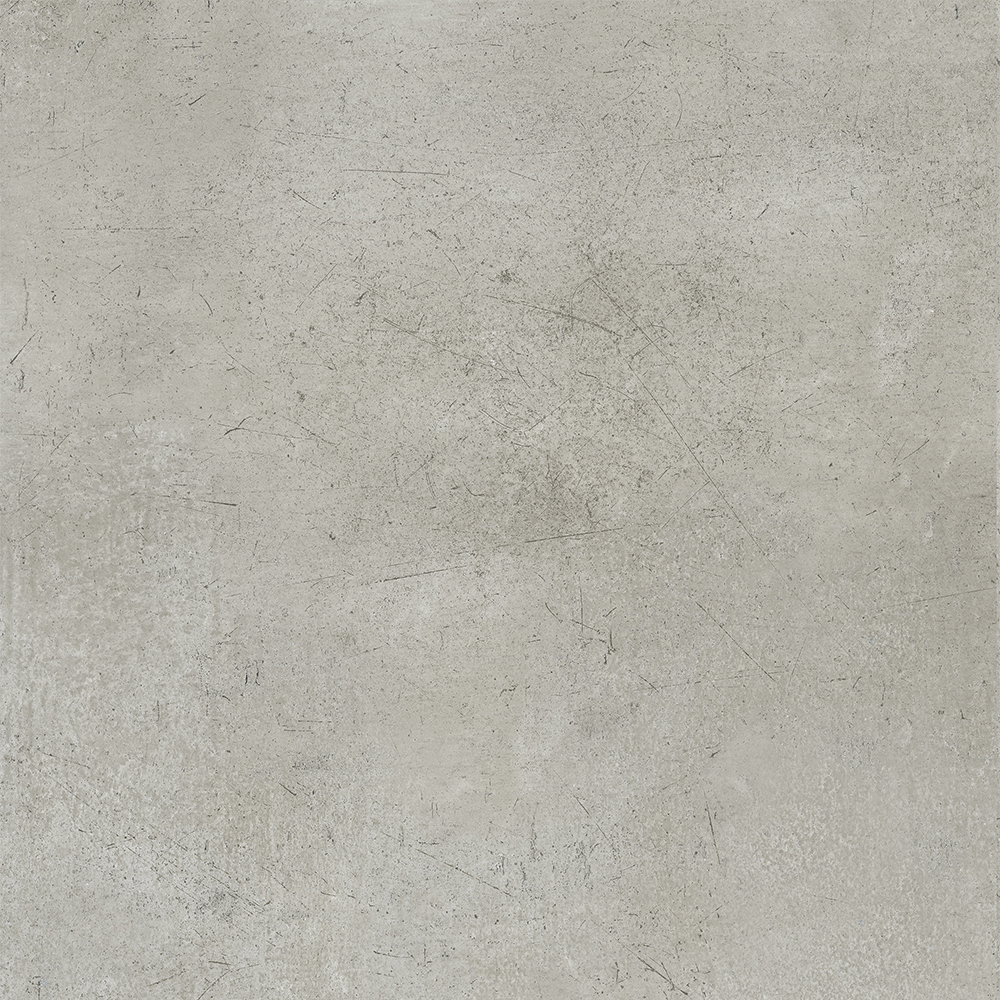 Фабрика K-2013/MR/600x600x9