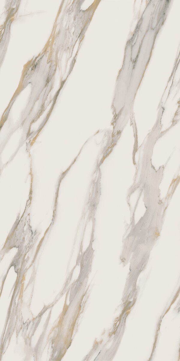 Плитка из керамогранита RM01 60x120x10 Полир. (Керамический гранит)