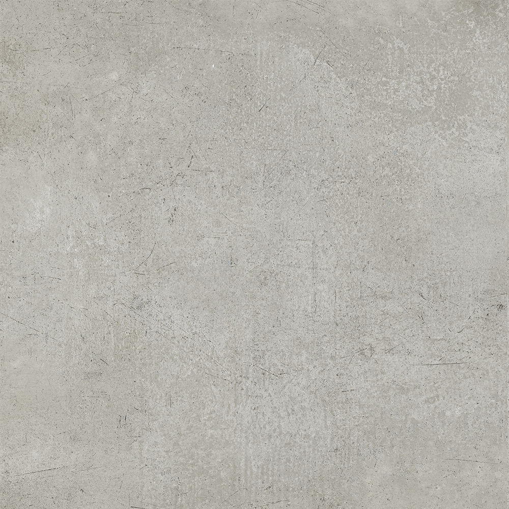 Фабрика K-2013/MR/600x600x9