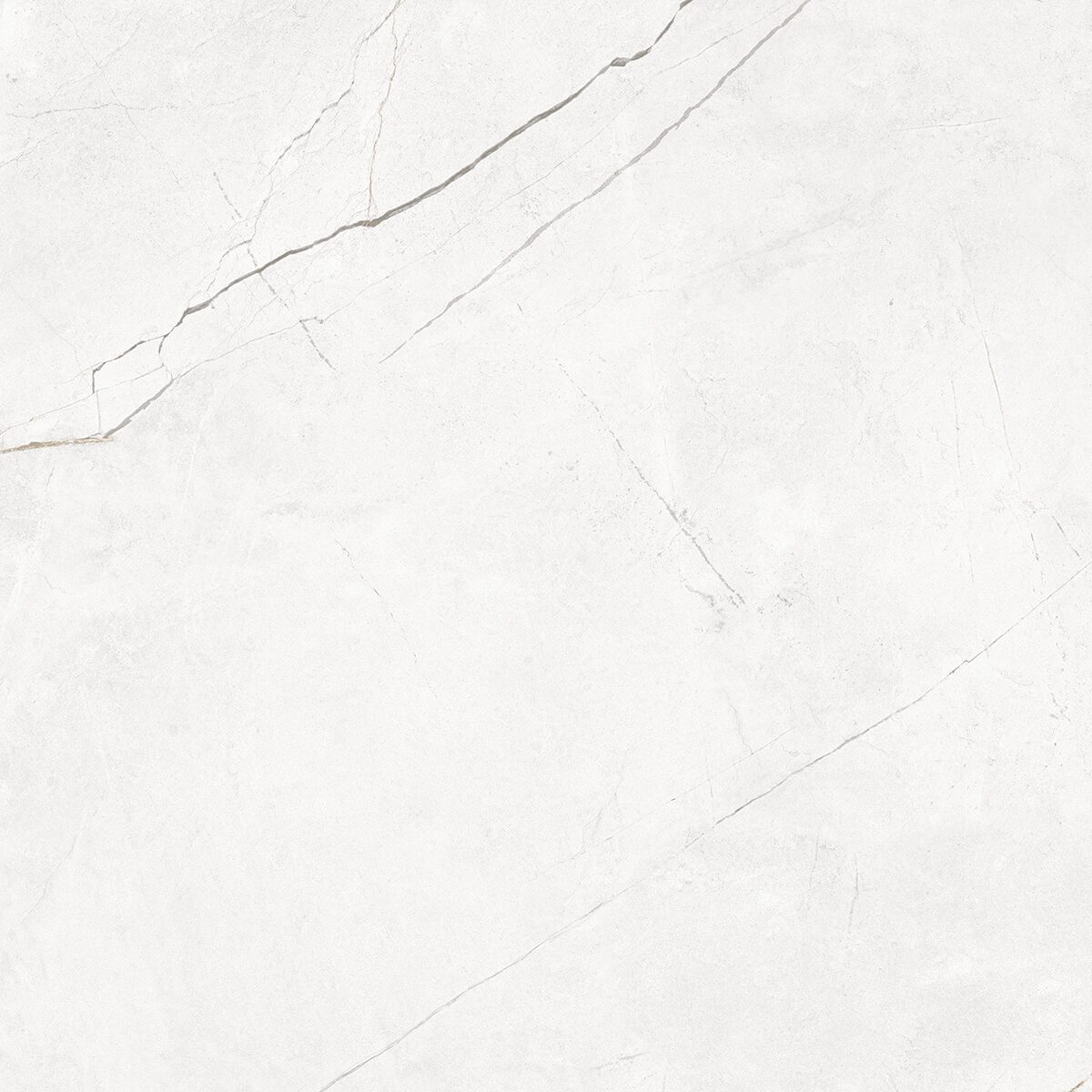 Плитка из керамогранита NL00 60x60x10 Непол.Рект. (Керамический гранит)