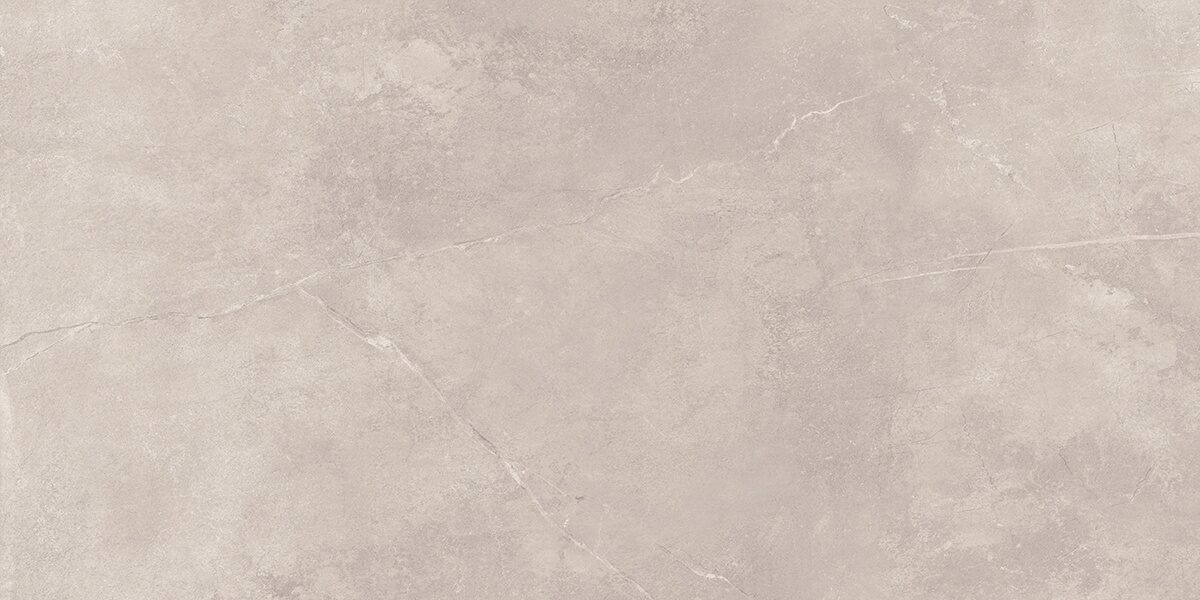 Плитка из керамогранита MM00 80x160x11 Непол.Рект. (Керамический гранит)