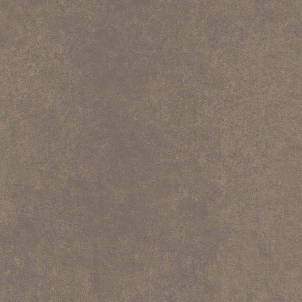 Плитка из керамогранита CA04 30x30x8 Непол. Рект. (Керамический гранит)
