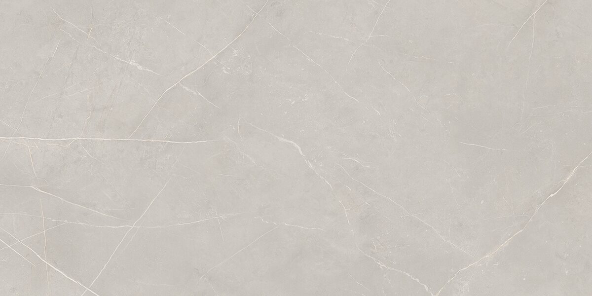 Плитка из керамогранита NL02 80x160x11 Непол.Рект. (Керамический гранит)