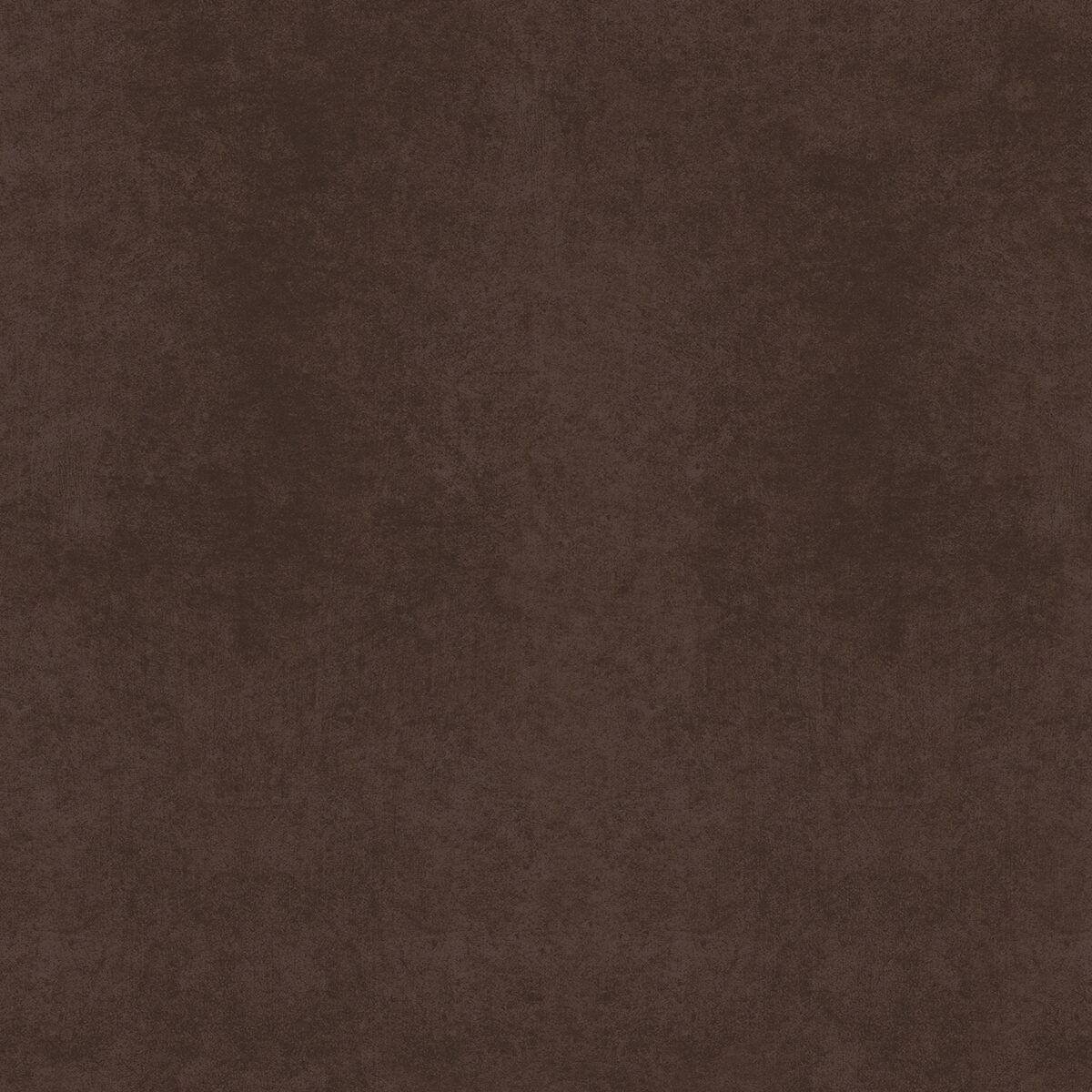 Плитка из керамогранита CA03 60x60x10 Непол.Рект. (Керамический гранит)