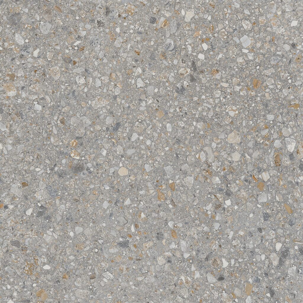 Плитка из керамогранита AG23 60x60x10 Непол.Рект. (Керамический гранит)