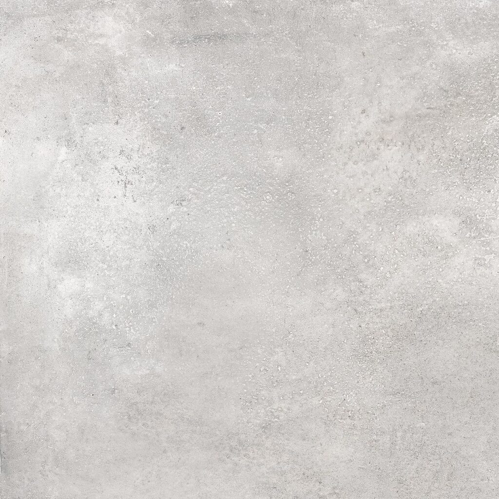 Плитка из керамогранита TF01 60x60 Непол.Рект. (Керамический гранит)