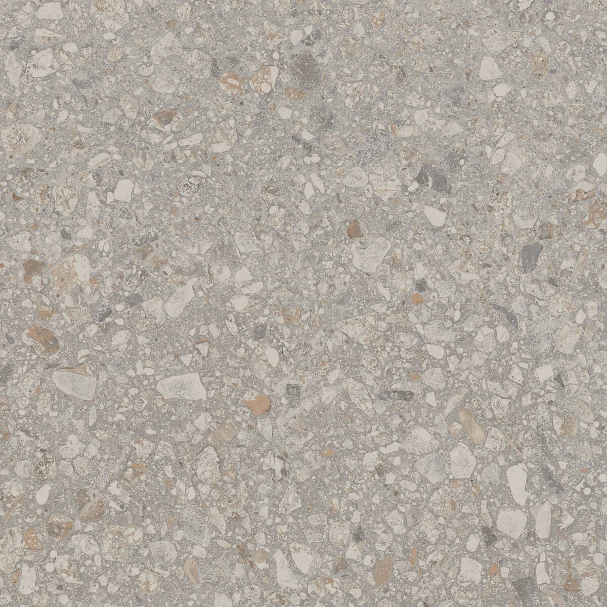 Плитка из керамогранита JP03 40,5x40,5x8 Непол. (Керамический гранит) (43,296 м2)
