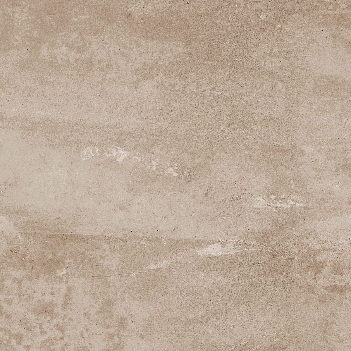 Плитка из керамогранита EE02 40,5x40,5х8 Непол. (Керамический гранит) (43,296 м2)