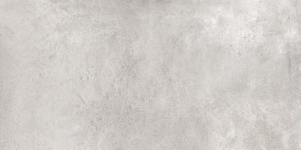 Плитка из керамогранита TF01 60x120x10 Непол.Рект. (Керамический гранит)