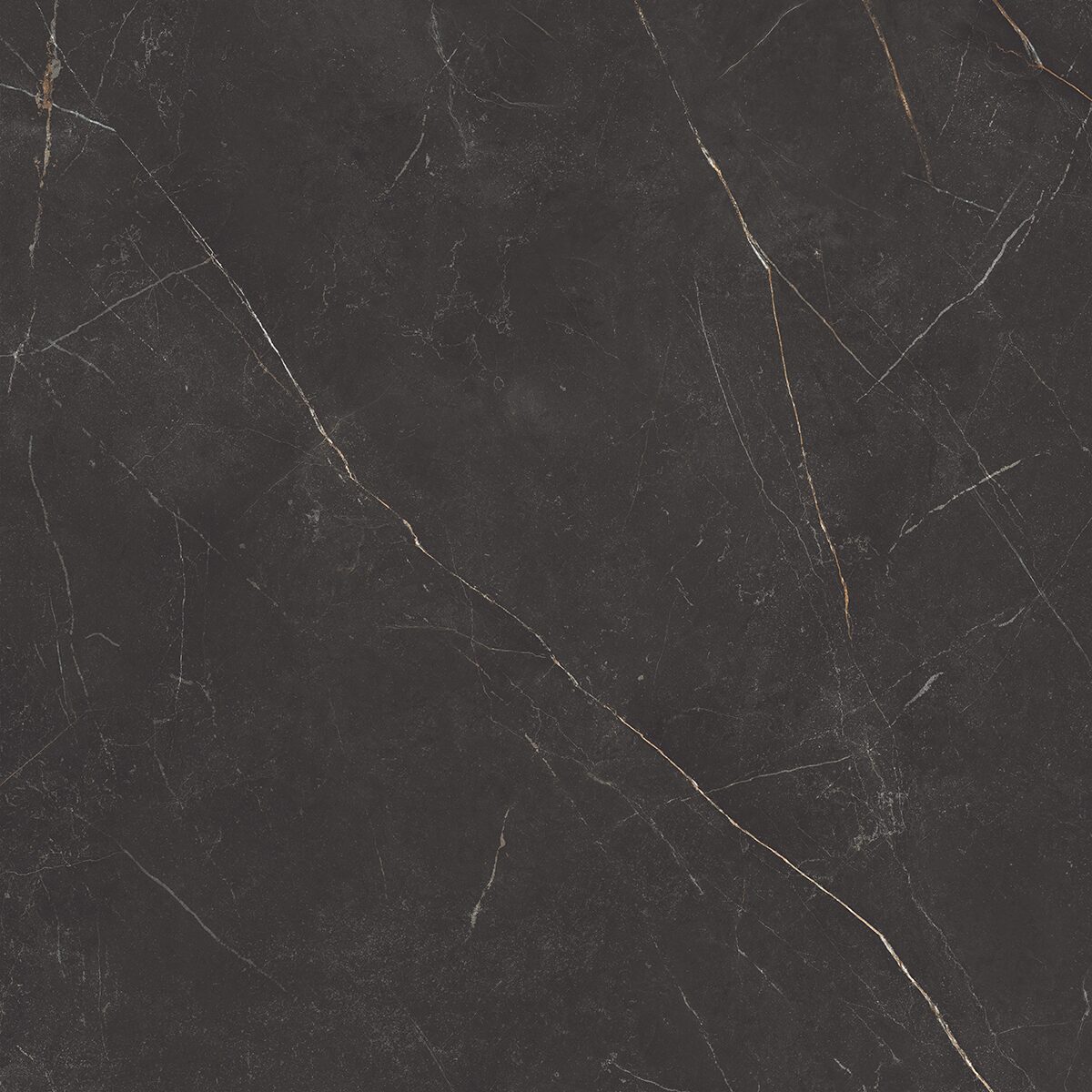 Плитка из керамогранита NL04 80x80x11 Непол.Рект. (Керамический гранит)
