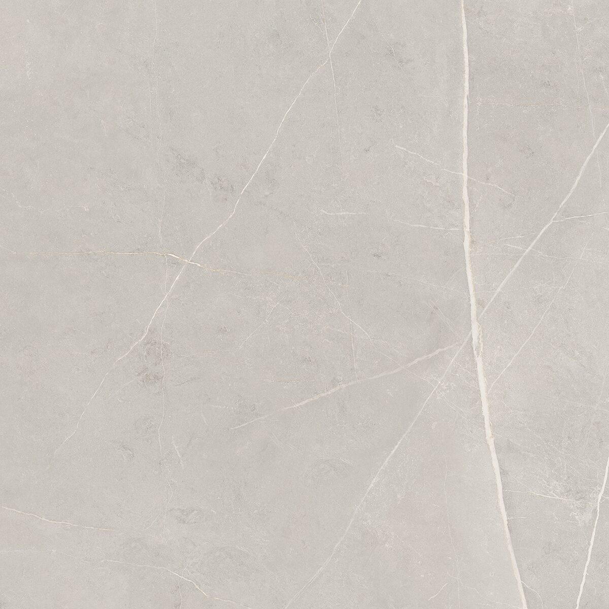 Плитка из керамогранита NL02 60x60x10 Непол.Рект. (Керамический гранит)