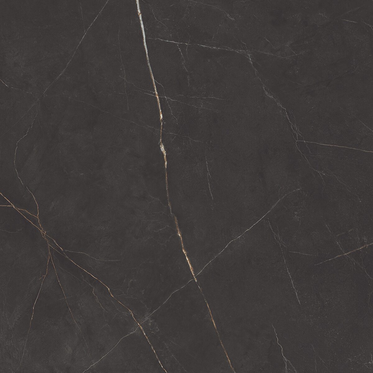 Плитка из керамогранита NL04 80x80x11 Непол.Рект. (Керамический гранит)