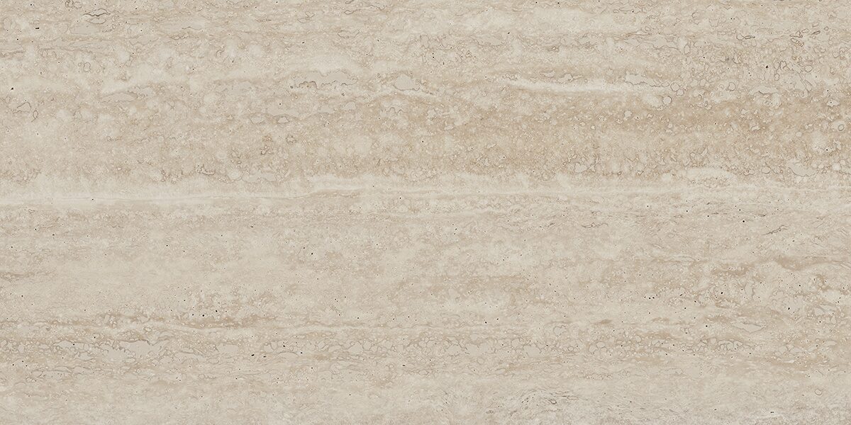 Плитка из керамогранита RE02 30,6x60,9x8 Непол. (Керамический гранит)