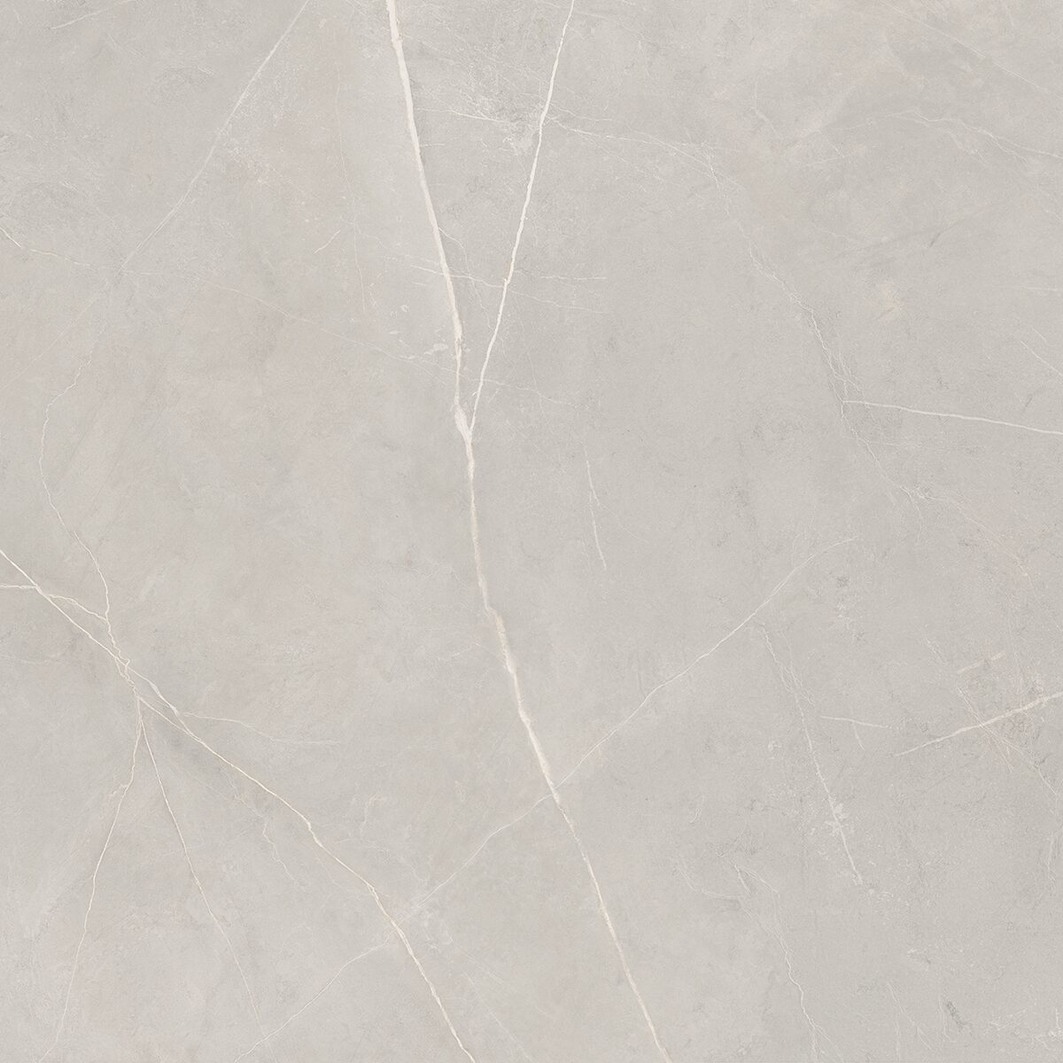 Плитка из керамогранита NL02 80x80x11 Непол.Рект. (Керамический гранит)