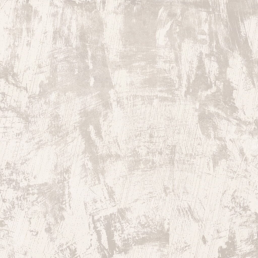 Плитка из керамогранита SO01 40,5x40,5х8 Непол. (Керамический гранит) (43,296 м2)