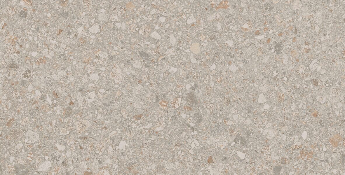 Плитка из керамогранита JP01 30,6x60,9x8 Непол. (Керамический гранит)