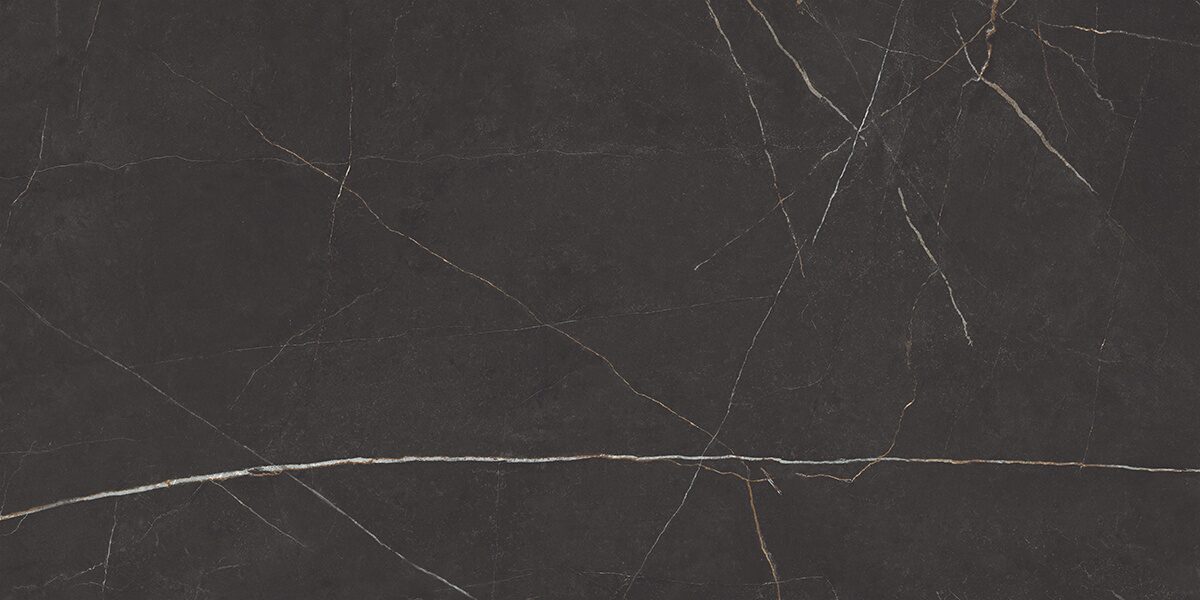 Плитка из керамогранита NL04 60x120x10 Непол.Рект. (Керамический гранит)