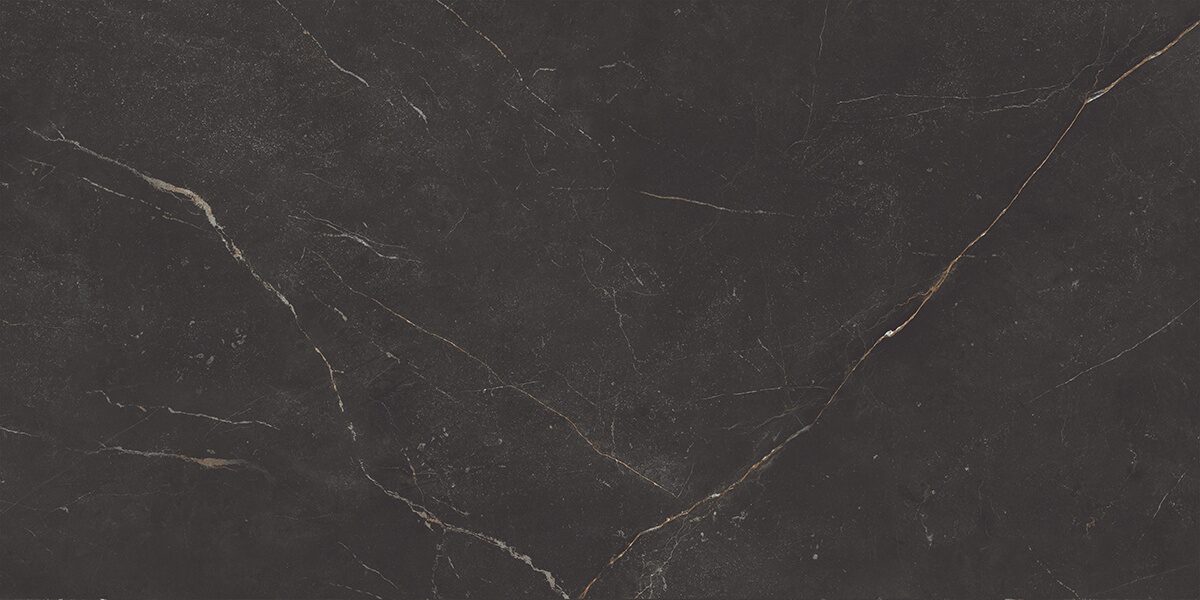 Плитка из керамогранита NL04 60x120x10 Непол.Рект. (Керамический гранит)