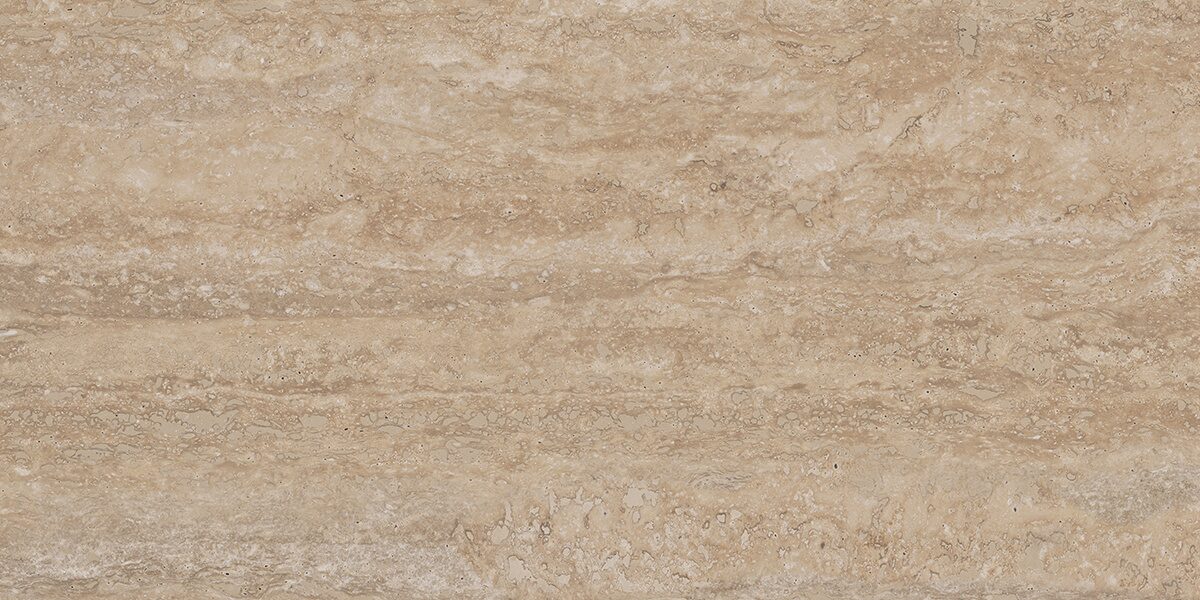 Плитка из керамогранита RE03 30,6x60,9x8 Непол. (Керамический гранит)