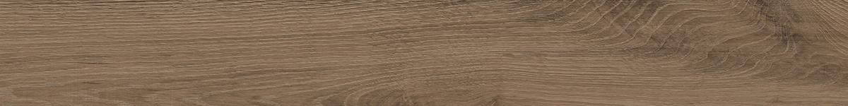 Плитка из керамогранита AV03 19,4x160x11 Непол.Рект. (Керамический гранит)