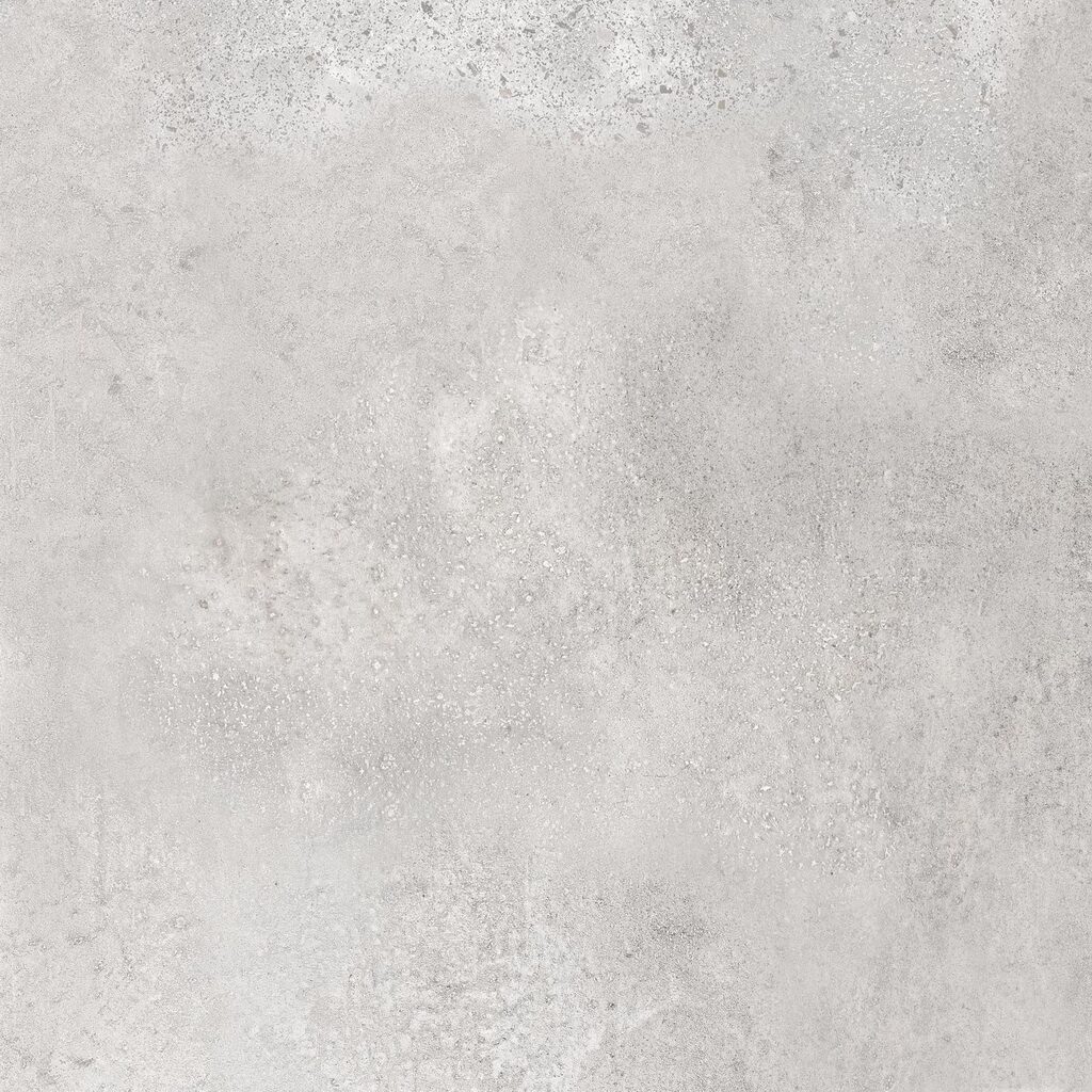 Плитка из керамогранита TF01 60x60 Непол.Рект. (Керамический гранит)