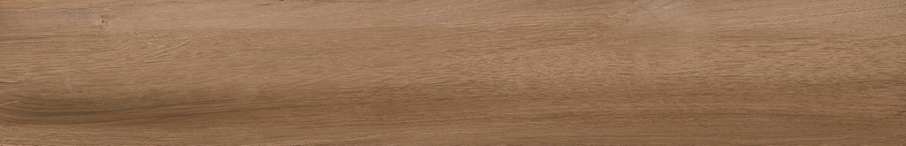 Плитка из керамогранита AW02 19,4x120x10 Непол.Рект. (Керамический гранит)
