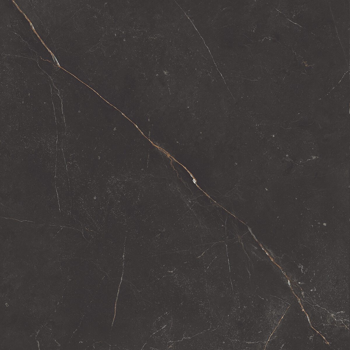 Плитка из керамогранита NL04 60x60x10 Непол.Рект. (Керамический гранит)