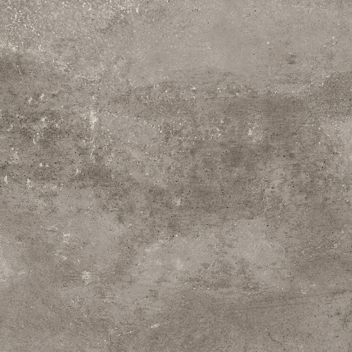 Плитка из керамогранита EE03 40,5x40,5х8 Непол. (Керамический гранит) (43,296 м2)