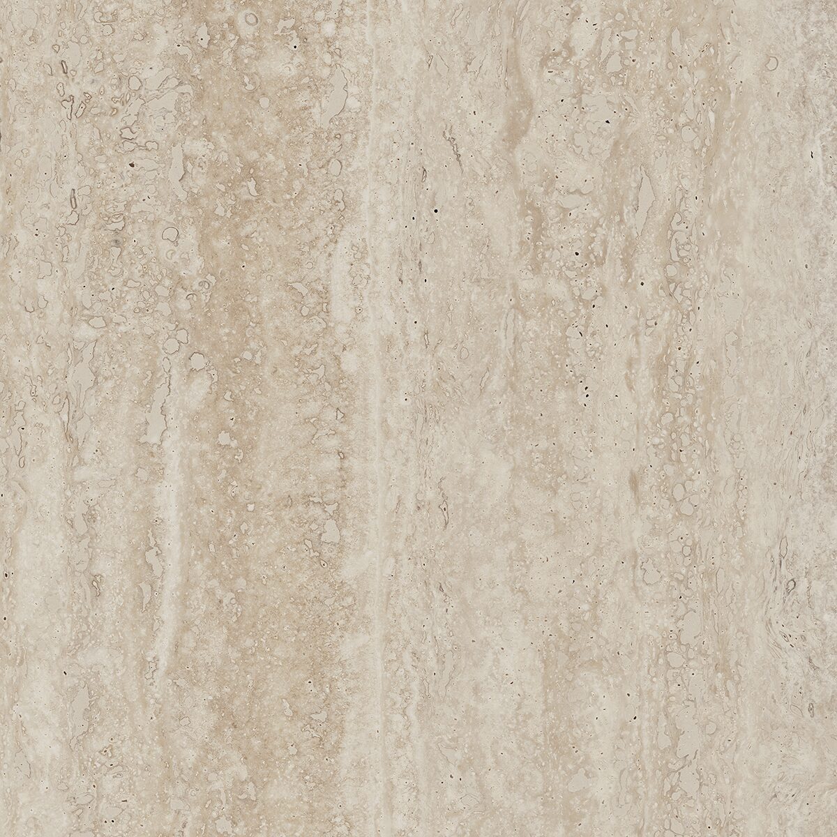 Плитка из керамогранита RE02 40,5x40,5х8 Непол. (Керамический гранит) (43,296 м2)