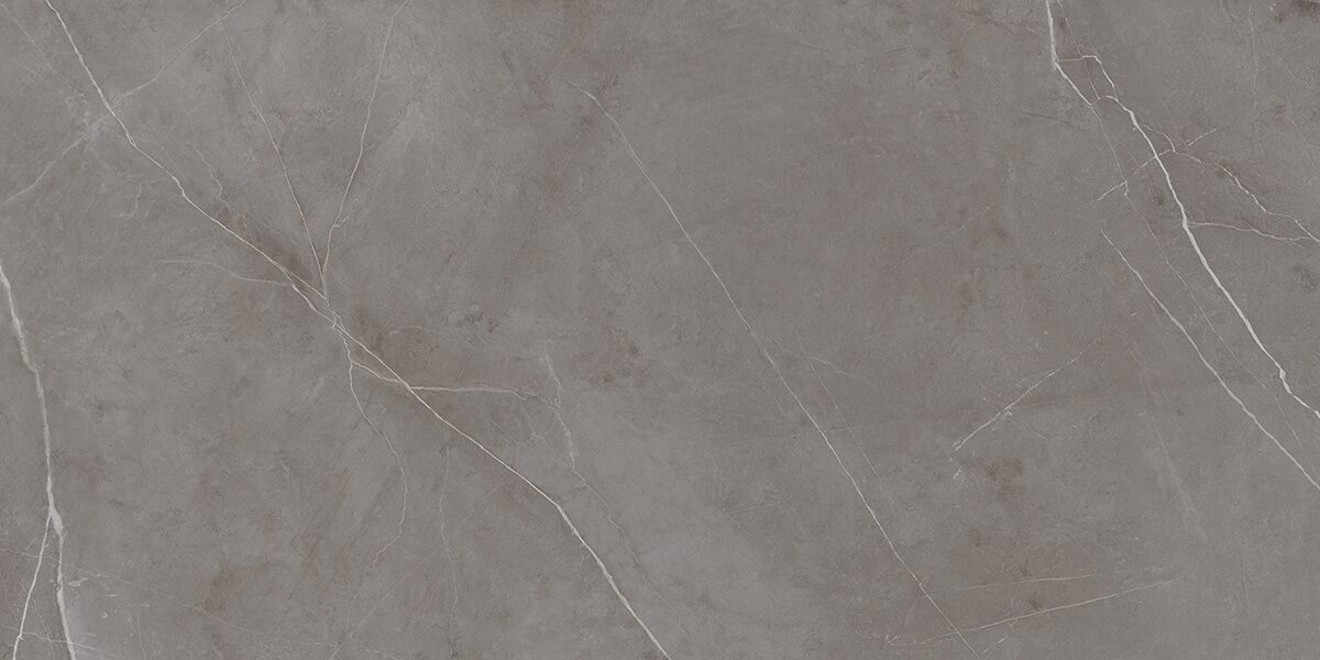 Плитка из керамогранита NL03 60x120x10 Непол.Рект. (Керамический гранит)
