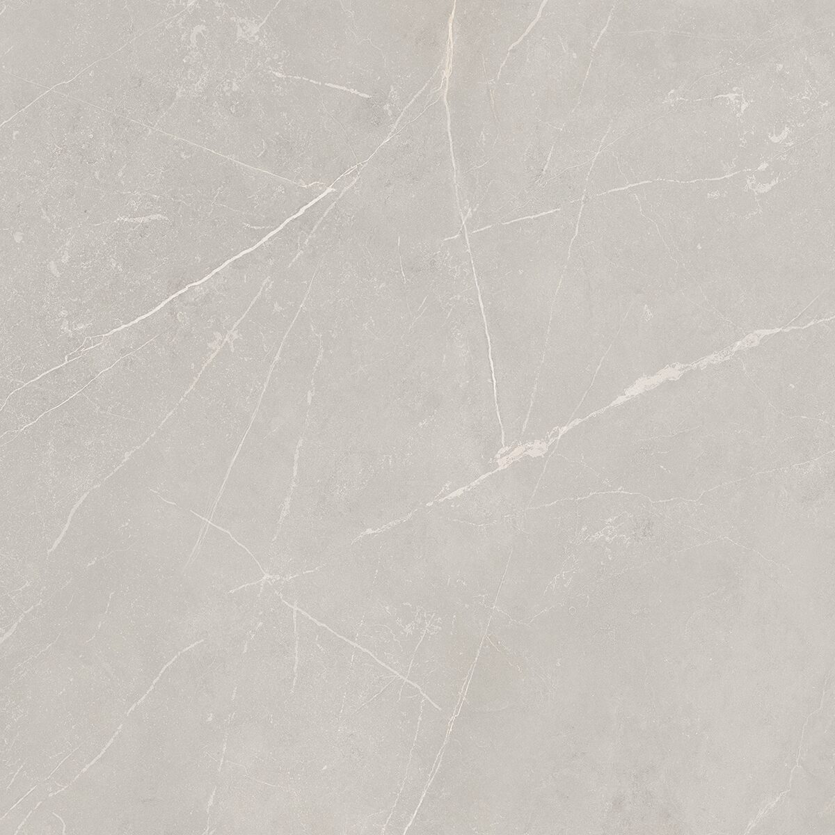 Плитка из керамогранита NL02 60x60x10 Непол.Рект. (Керамический гранит)