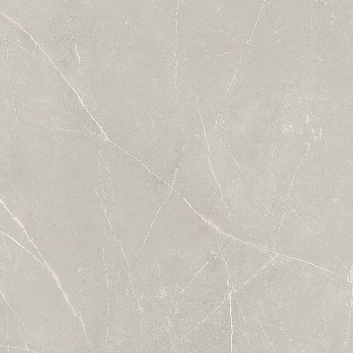 Плитка из керамогранита NL02 60x60x10 Непол.Рект. (Керамический гранит)