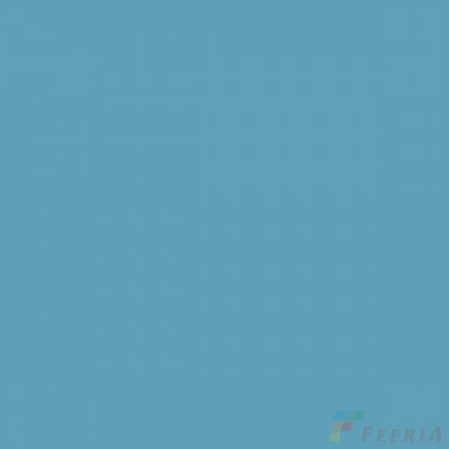 Керамогранит матовый Feeria Sports blue 600х600х10 Спортивый синий - GTF486