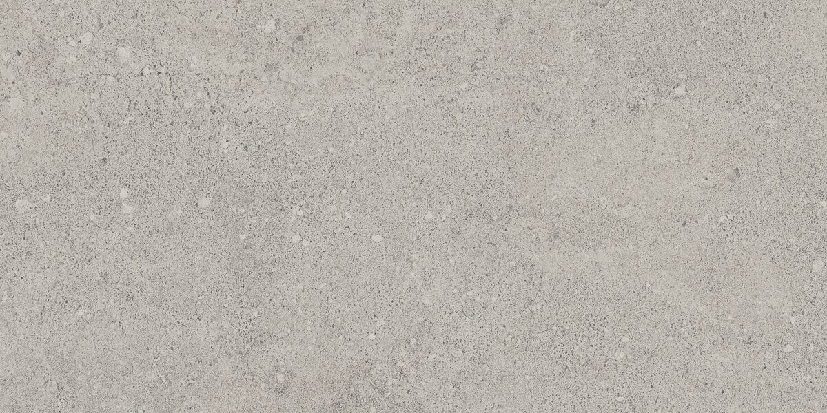Плитка из керамогранита NP01 30,6x60,9x8 Непол. (Керамический гранит)