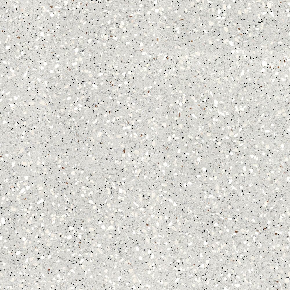 Плитка из керамогранита CM01 80x80x11 Непол.Рект. (Керамический гранит)
