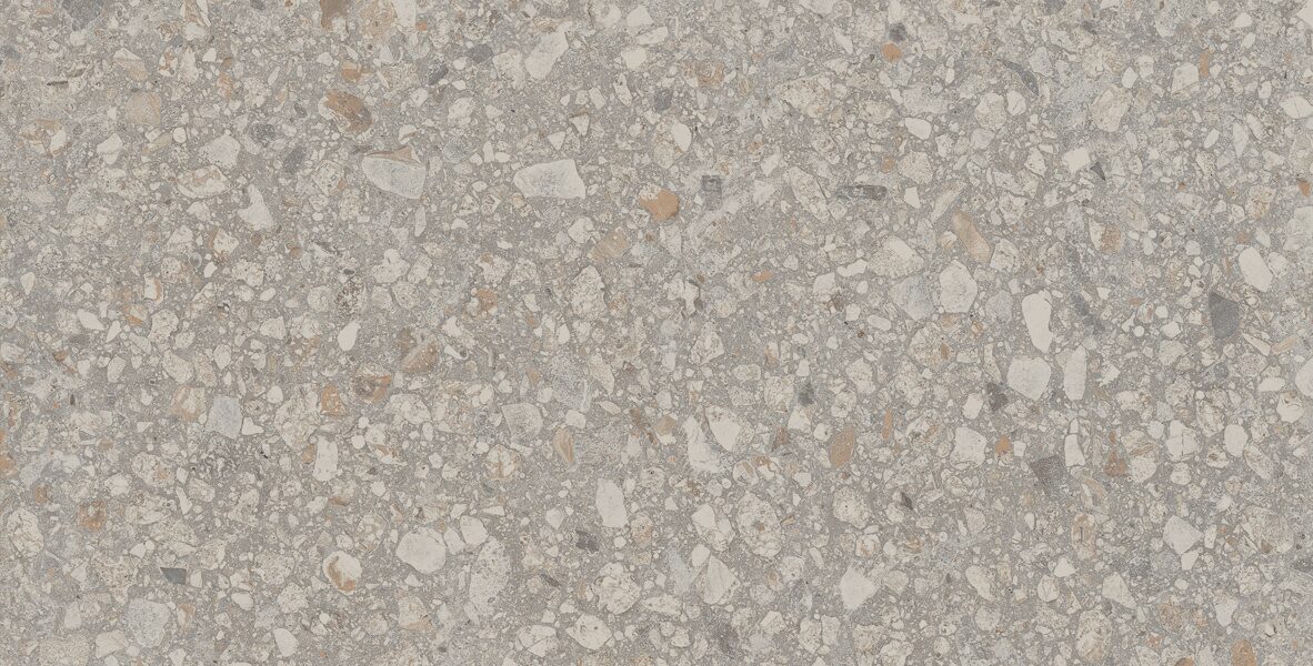 Плитка из керамогранита JP03 30,6x60,9x8 Непол. (Керамический гранит)