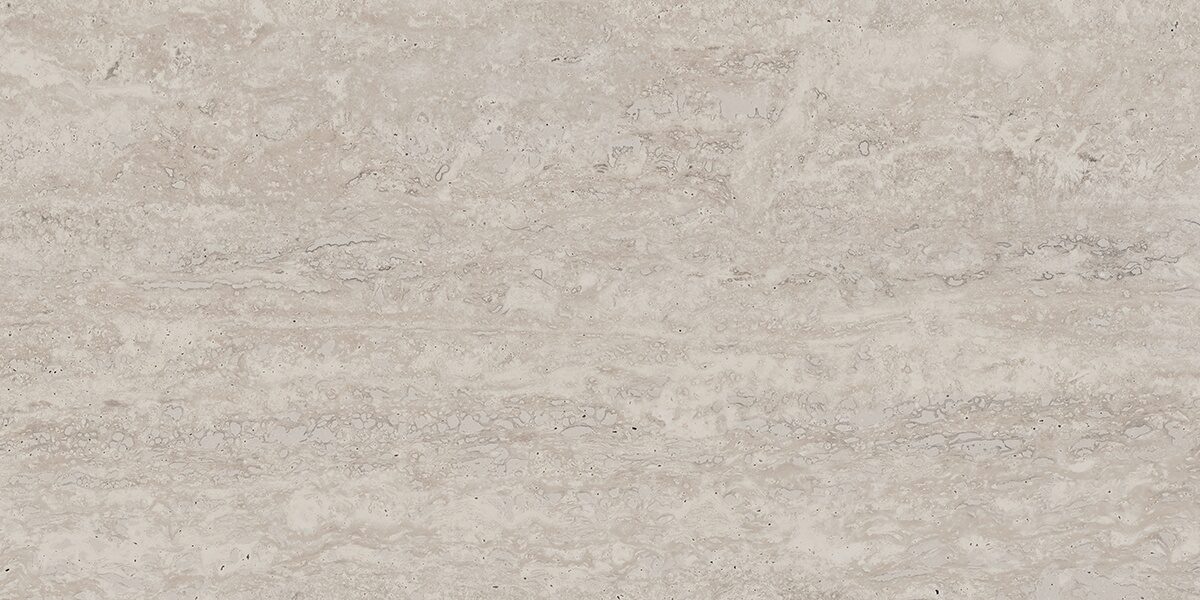 Плитка из керамогранита RE01 30,6x60,9x8 Непол. (Керамический гранит)