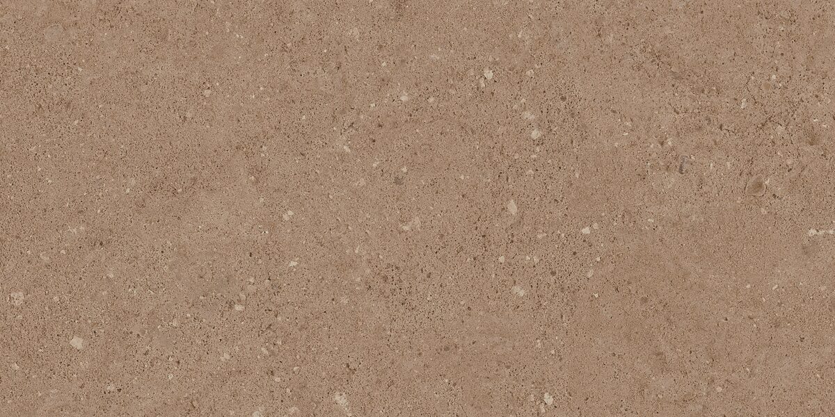 Плитка из керамогранита NP03 30,6x60,9x8 Непол. (Керамический гранит)