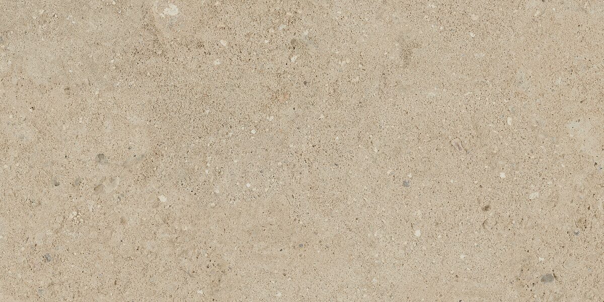 Плитка из керамогранита NP02 30,6x60,9x8 Непол. (Керамический гранит)