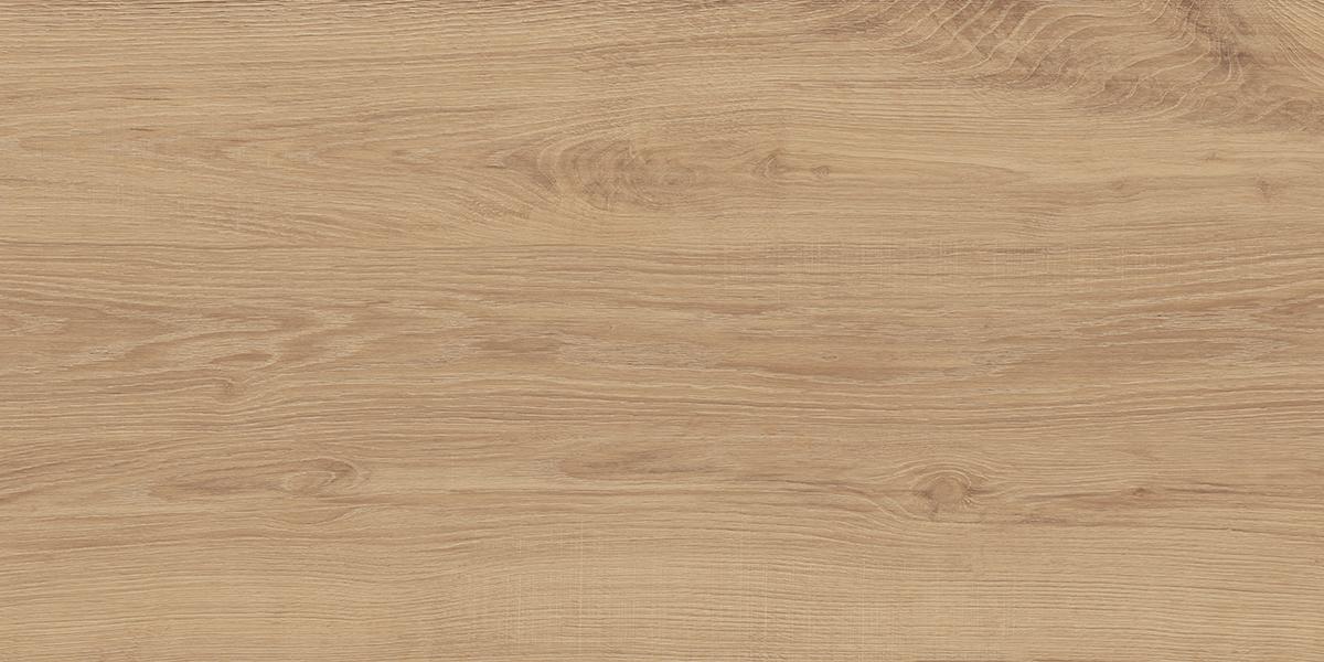 Плитка из керамогранита AV02 80x160x11 Непол.Рект. (Керамический гранит)