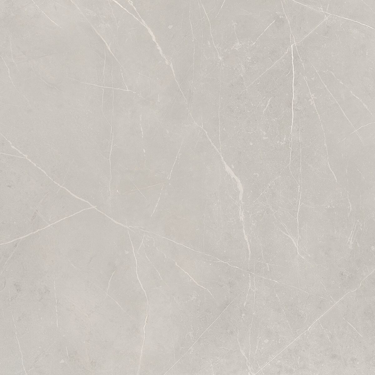 Плитка из керамогранита NL02 80x80x11 Непол.Рект. (Керамический гранит)