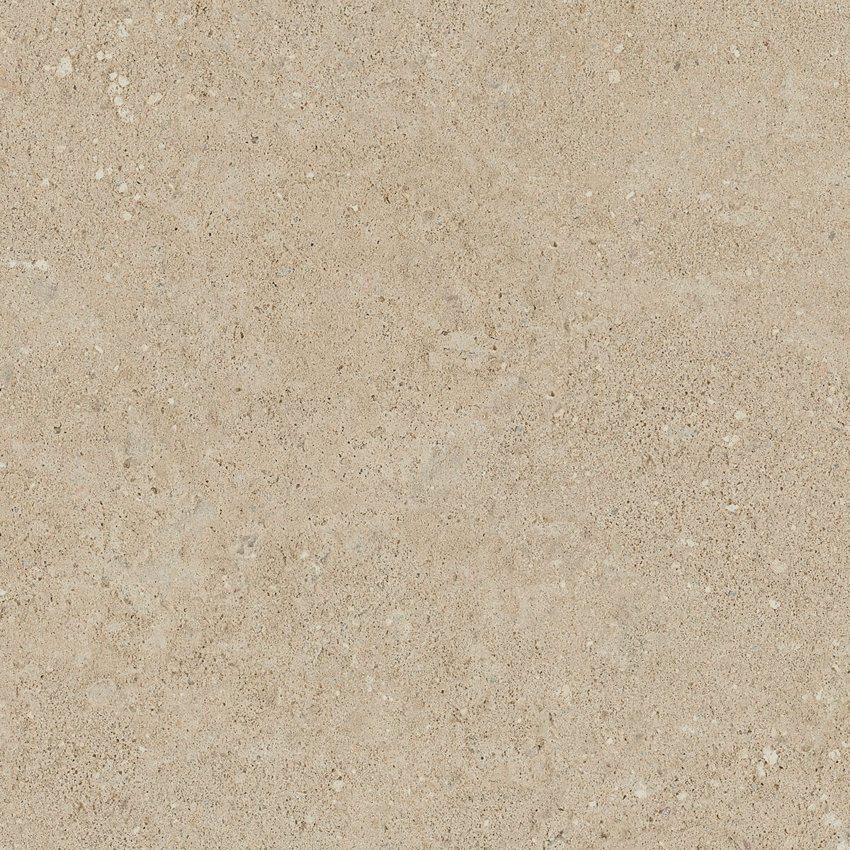 Плитка из керамогранита NP02 40,5x40,5x8 Непол. (Керамический гранит) (43,296 м2)